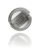 ATMOS GREEDY CHAMBER CLAPTON COIL 2PACK