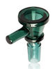 GEAR 14MM EXTRA LARGE BLASTER CONE PULL OUT - TEAL