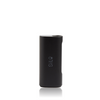 CCELL SILO AUTO DRAW CARTRIDGE BATTERY - BLACK