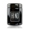 HIND HALF OZ CANNASSEUR JAR