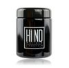 HiND Half Ounce Cannasseur Jar