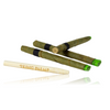 KING PALM 3 PACK SLIM PRE ROLL