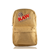 RAW Backpack #2 No Decals