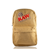 RAW BACKPACK #2 NO DECALS