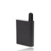 CCELL PALM CARTRIDGE VAPE 550MAH - BLACK