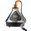 STORZ & BICKEL DIGITAL VOLCANO VAPORIZER HYBRID