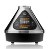 STORZ & BICKEL DIGITAL VOLCANO VAPORIZER HYBRID