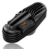Storz & Bickel Mighty Cooling Unit Top