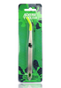 NO GOO SILICONE REVERSE TWEEZERS