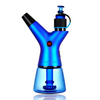 Pulsar Rok Neptune Vaporizer