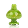 GEAR PREMIUM GREEN/SLIME BUBBLE TECH BUBBLE CAP