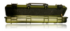 DABBER HARD CASE - OLIVE GREEN