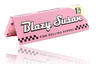 BLAZY SUSAN PINK 1-1/4 ROLLING PAPERS