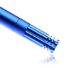 Blue Titan Stem 3.0 Stem Diffusion Option 1