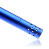 Blue Titan Stem 3.0 Stem Diffusion Option 2