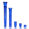 Titan Stem 3.0 Kit in Blue