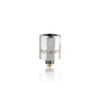 XVape Vista Mini 2 Heating Coil