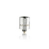 XVAPE VISTA MINI 2 HEATING COIL