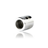 XVape Vista Mini 2 Heating Coil