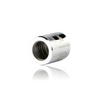 XVAPE VISTA MINI 2 HEATING COIL