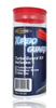 Blazer Red Turbo Nozzle Guard in Tube