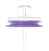 DR. DABBER SWITCH - SKUNK PURPLE LIMITED EDITION