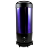 Ardent FX Decarboxylator - Herbal Activator + Extractor Unit