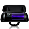 Ardent FX Decarboxylator - Herbal Activator + Extractor Unit In Carrying Case (Included)