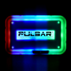 Pulsar Glow LED Rolling Tray