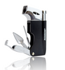 RONSON JET FLAME MULTI TOOL LIGHTER