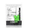 Ooze Resolution Spotless Cleaning Kit