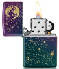 Zippo Starry Sky