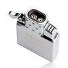 Zippo Lighter Insert Double Torch
