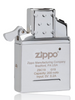 Zippo Lighter Insert Rechargeable Arc