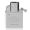 Zippo Lighter Insert Rechargeable Arc