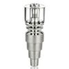 Pulsar 6-in-1 Universal Quartz Hybrid Nail