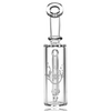 5" PULSAR PETITE POCKET CARTRIDGE BUBBLER