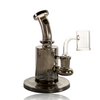 IRIE 5.5 METALLIC FINISH CONCENTRATE RIG