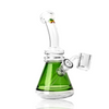 7" IRIE BEAKER CONCENTRATE RIG