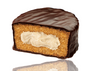 Hostess Ding Dongs Caramel