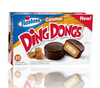 Hostess Ding Dongs Caramel