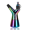 Pulsar Rok Full Spectrum Limited Edition