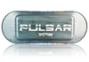 PULSAR SK8TRAY METAL ROLLING TRAY - TRIPPIN