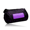 FOCUS V PURPLE CARRY CASE - CHROMATIX SERIES