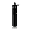 ARIZER AIR MAX - CARBON BLACK