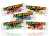 SOUR PATCH KIDS BIG KIDS INDIVIDUALLY WRAPPED