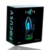 Focus V Carta 2 Kit Package