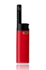 Bic EZ Reach Wand Lighter Assorted Solid Colour