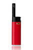 BIC EZ REACH WAND LIGHTER ASSORTED SOLID COLOUR