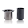 Dr. Dabber Switch Induction Cup Silicon Carbide Apart